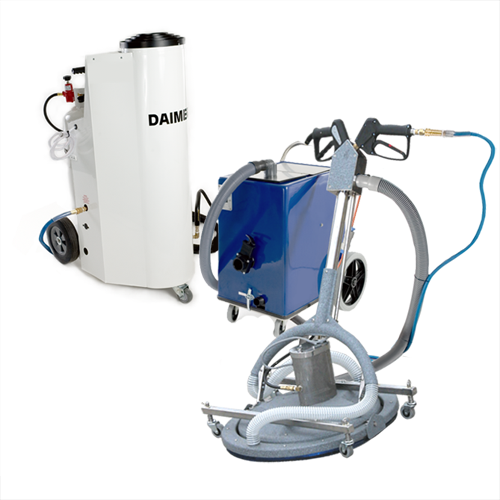 Hard Surface Cleaner XTreme Power HSC 14000A